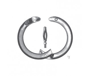 Nose Ring